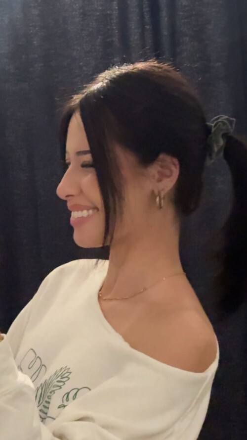 lew12001 2025 02 26T04 06 31b23a07bb53112add