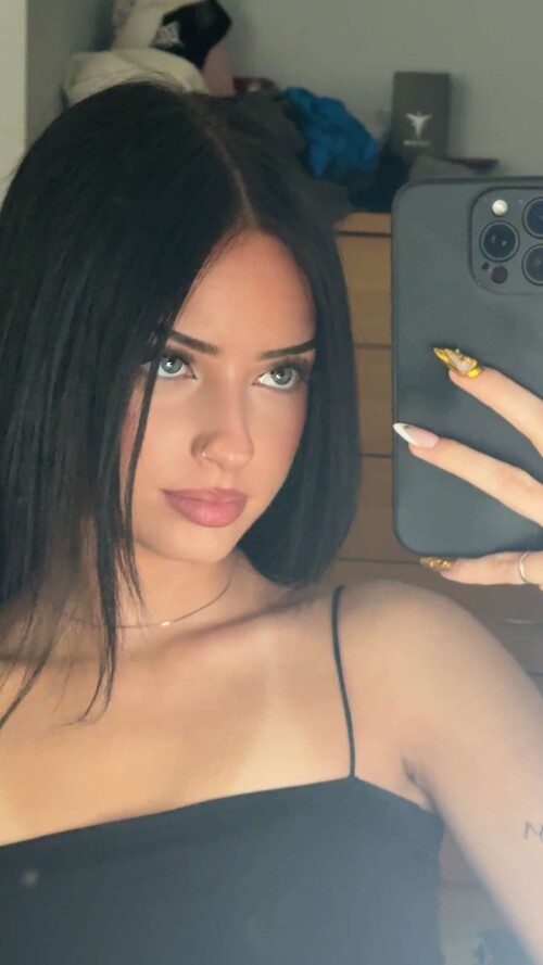 lew12001 2025 02 27T18 35 48340d2a2ca61c05ae