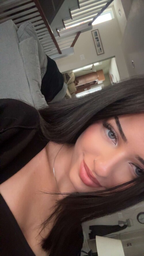 lew12001 2025 02 27T22 33 14f3fd22a56b222d85