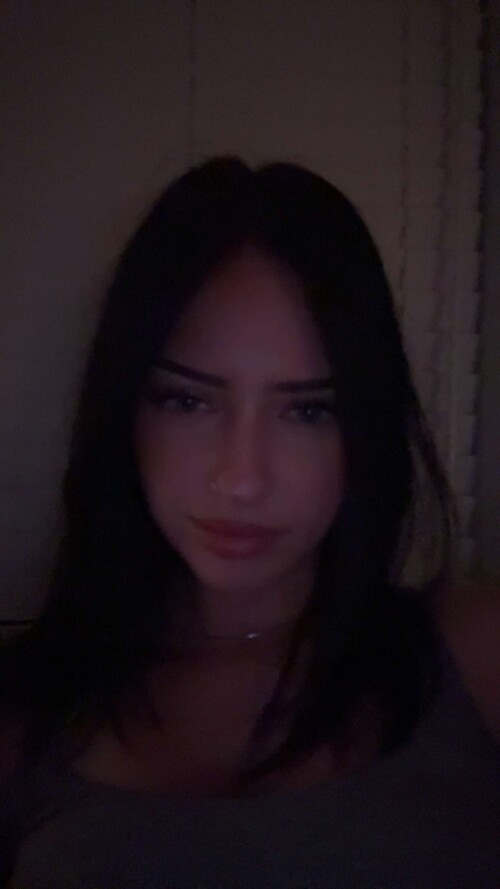 lew12001 2025 03 02T23 41 258ad22cc0322d7f7b