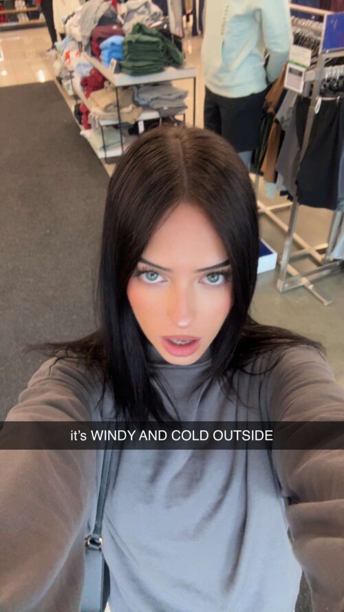 lew12001 2025 03 06T19 25 47e1cdaa2cd53305a6