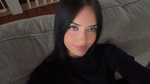 lew12001-2025-03-06T20-35-2757f191b22a01174d