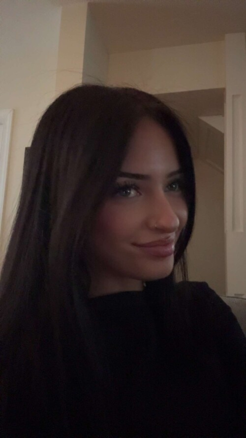 lew12001 2025 03 06T22 35 236bc1e2f0f5c2cf40