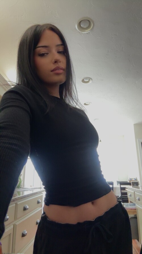 lew12001 2025 03 07T05 52 39b29e729896dc431d