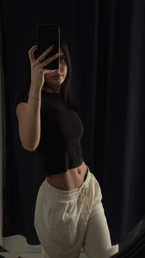 lew12001 2025 03 11T04 23 54a440f1e6fcef0169