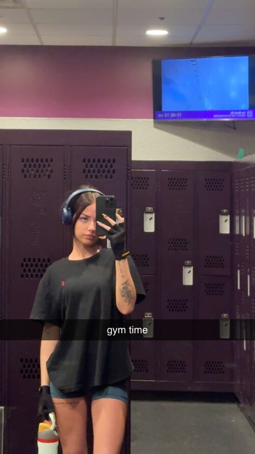 lew12001 2025 03 11T14 48 19bdebb7ad042ca41d