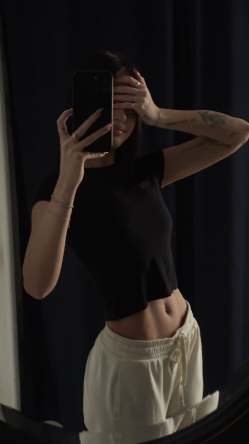 lew12001 2025 03 12T05 47 089b8d70df89a253c7