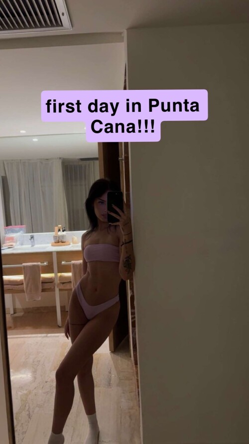 lew12001 2025 03 19T02 28 00422a4766c9162bae