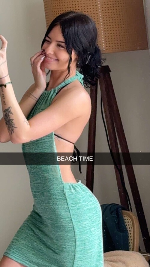 lew12001 2025 03 19T14 35 47fc8feb47035a1040