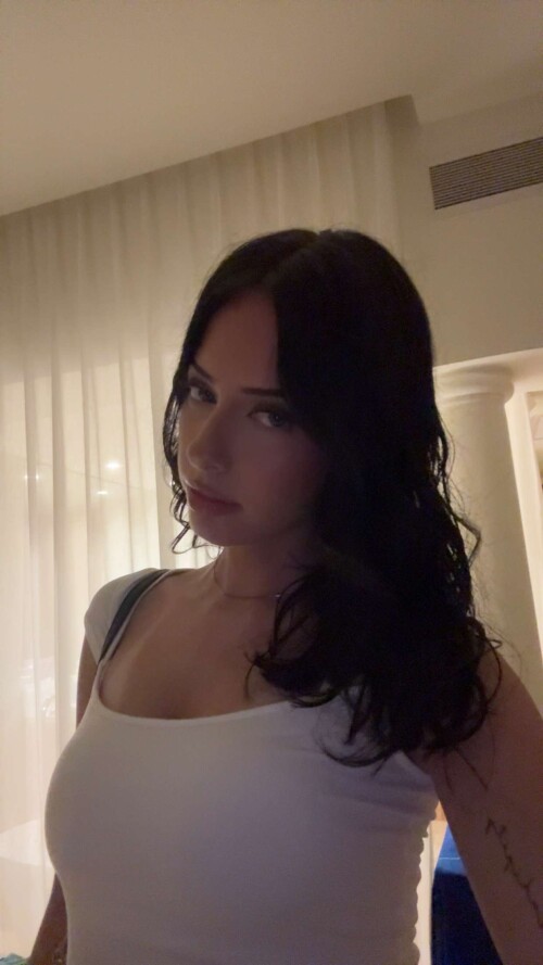 lew12001 2025 03 19T23 06 187920d0663fbf29dd