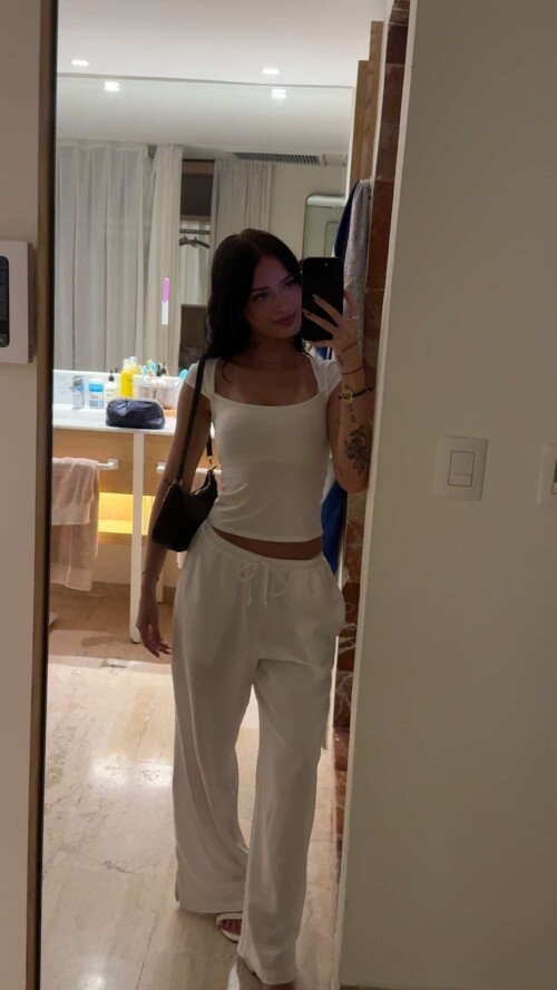 lew12001 2025 03 19T23 06 593e3d3c00154aee81