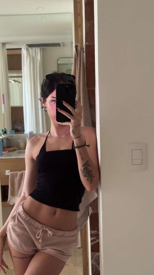 lew12001 2025 03 20T16 05 10c3c4873861e4e79f