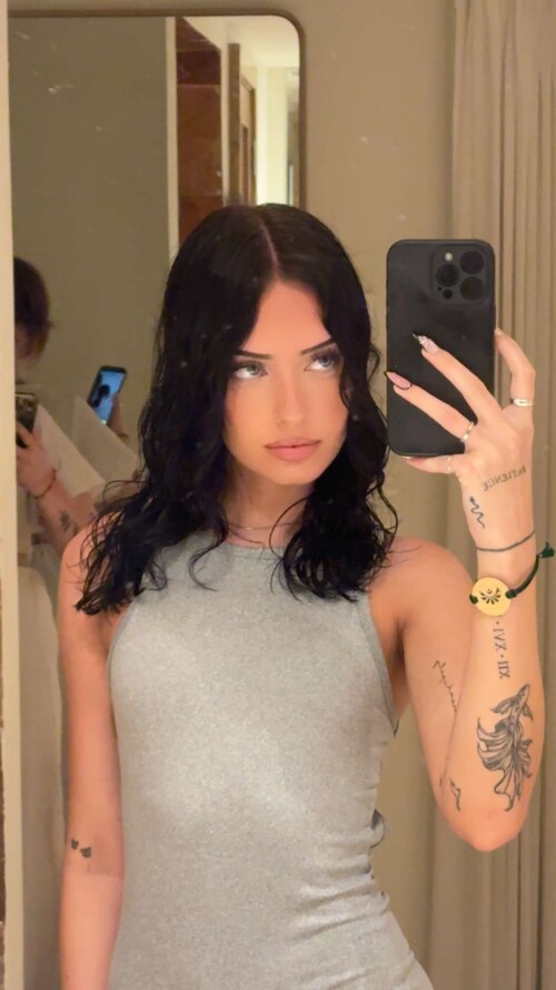 lew12001 2025 03 20T23 23 219060d6a7f9e68eae