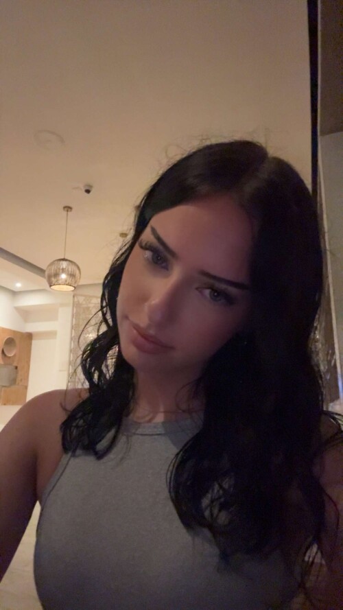 lew12001 2025 03 20T23 52 51391cbbee5566daff