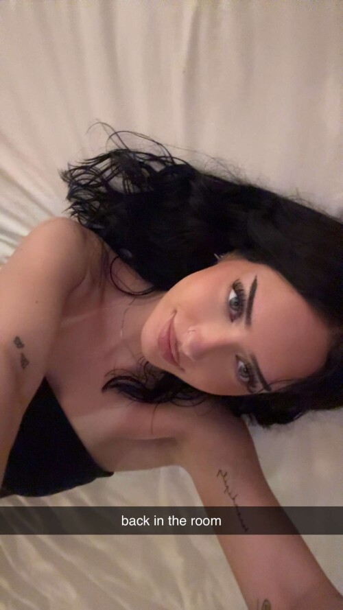 lew12001 2025 03 21T01 56 52ef934da9b44adc23