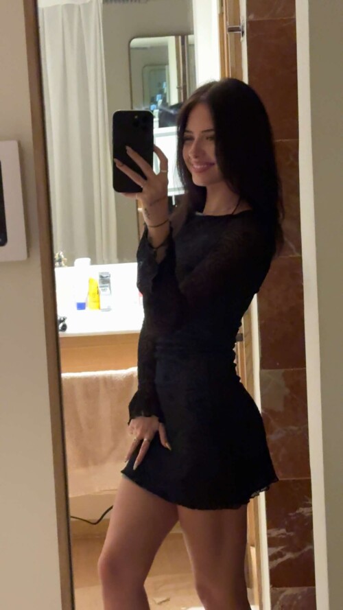 lew12001 2025 03 22T03 34 030b0c44eab9ac014e