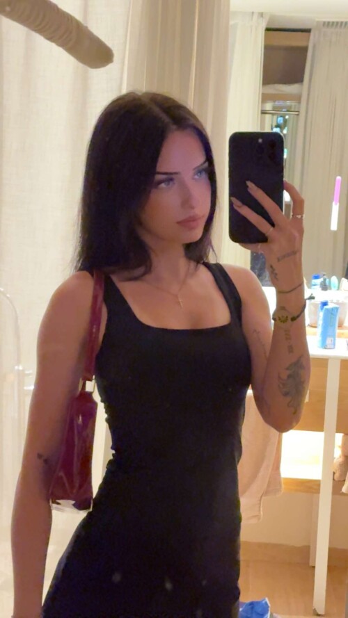 lew12001 2025 03 23T00 50 305a0ea4de9350f11c