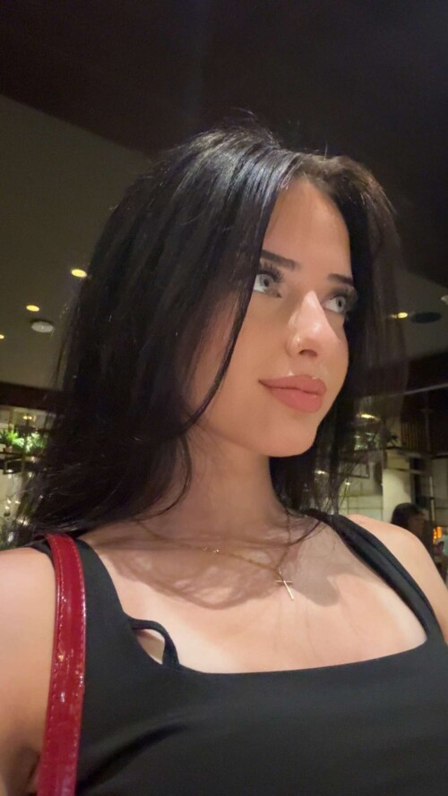 lew12001 2025 03 23T00 55 5663bc0265ba0d8505