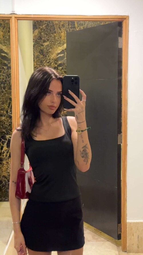 lew12001 2025 03 23T02 03 086d4d0b403904d508