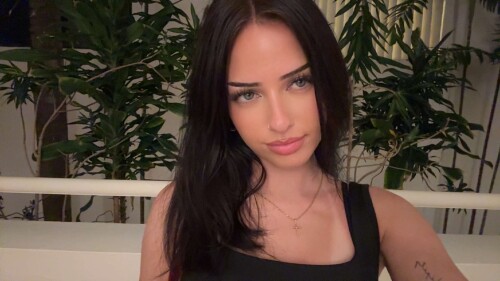 lew12001-2025-03-23T02-30-2889be5e269743b714