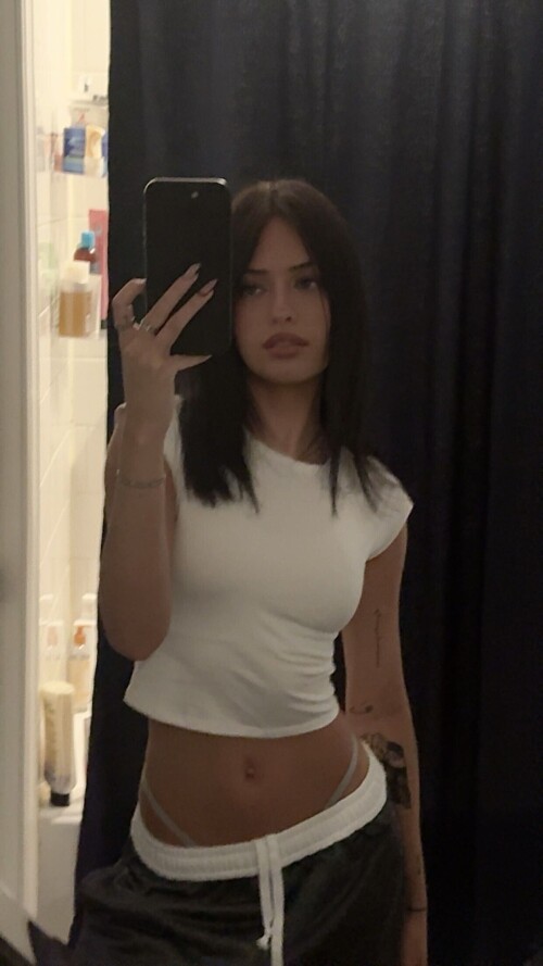 lew12001 2025 03 28T05 04 31105b237ff8f6bdf0