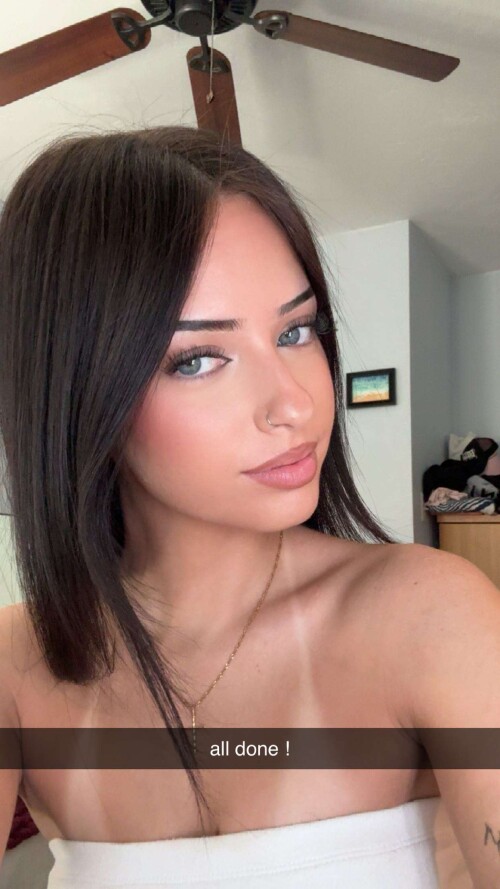 lew12001 2025 03 29T16 28 51602bf794811c9ef9