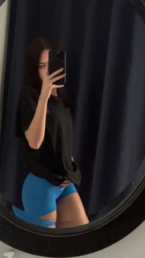 lew12001 2025 04 01T16 30 45a2b28ffaa590196f