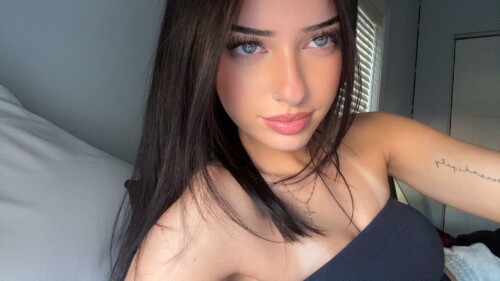 lew12001-2025-04-01T22-23-3788749a39cb7a6a7d