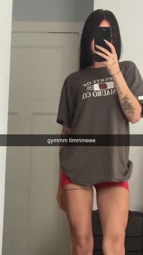 lew12001 2025 04 03T14 13 4273ca2e01c5c8f904