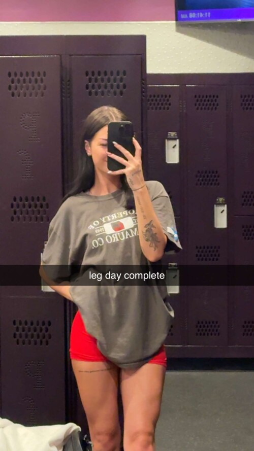 lew12001 2025 04 03T15 41 18ab863b9f2d55a868