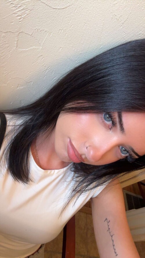 lew12001 2025 04 03T18 55 21a3dbc8c5a54558ae