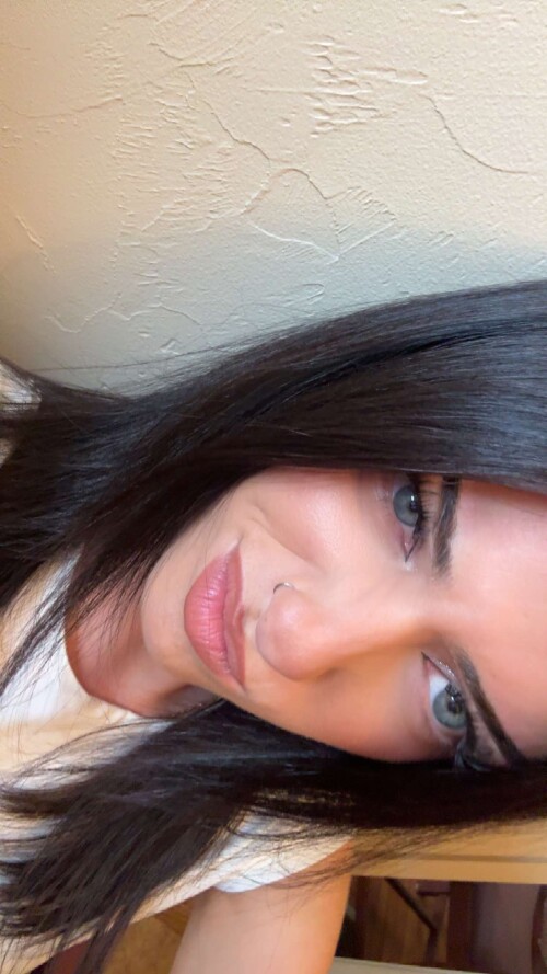 lew12001 2025 04 03T18 56 52d3b6154df68589fb