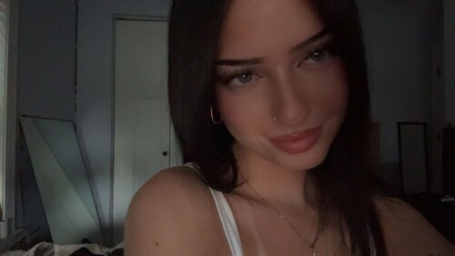 lew12001 2025 04 04T22 51 425b973610d8fa4e82