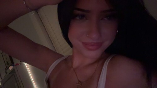 lew12001 2025 04 05T04 12 016cfb767d06e8dcb9