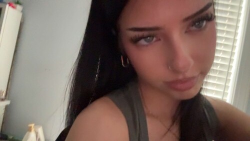 lew12001 2025 04 05T16 49 23fcd19f750ed1e2ea