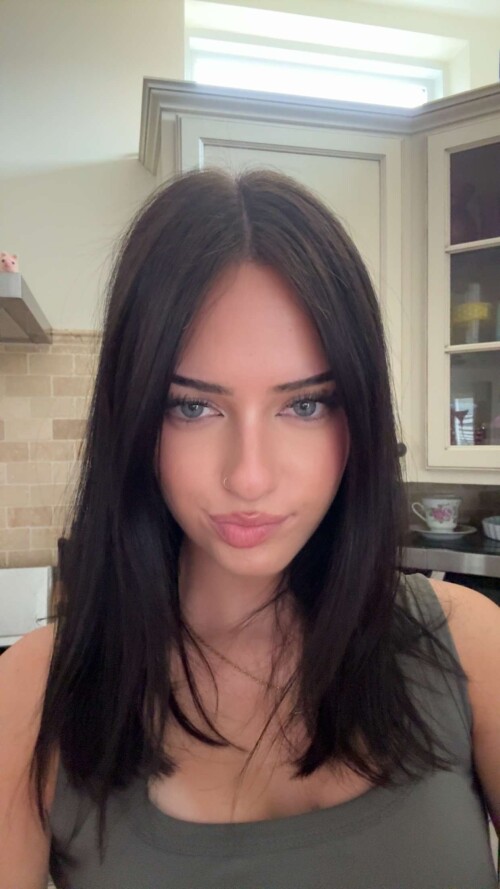 lew12001 2025 04 05T21 07 481751f2dafc3a8769