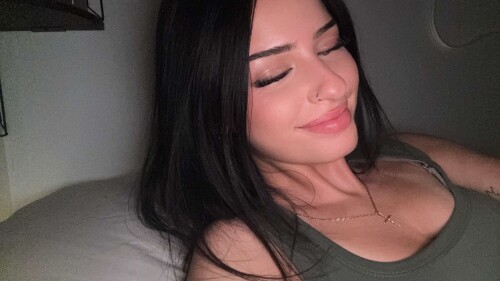 lew12001 2025 04 06T03 07 11771e14f4ec65b28e