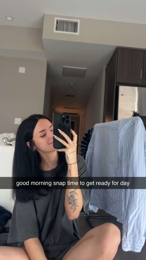 lew12001 2025 04 15T18 35 132a0d919e0ded1fa3