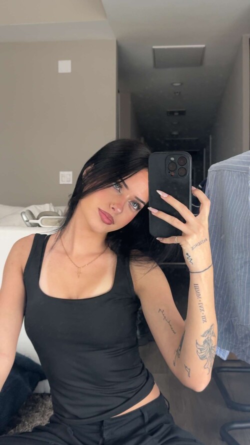 lew12001 2025 04 15T20 11 5175ac7a8141a8a296