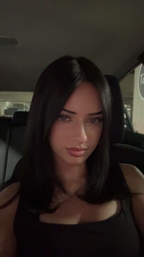 lew12001 2025 04 15T21 21 08f0eb2f2c60f57bee