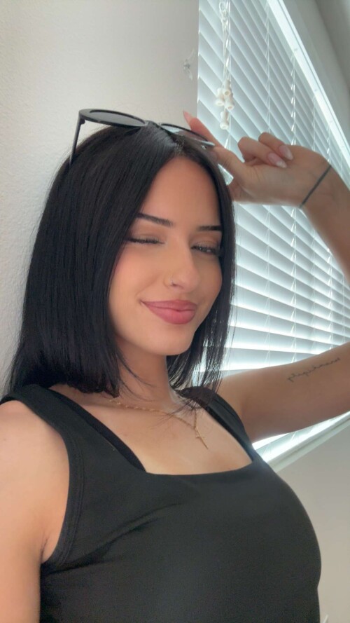 lew12001 2025 04 15T22 56 363d80c28dd4b0cb55