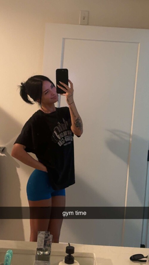 lew12001 2025 04 19T23 22 104ae04eef8fc272fc