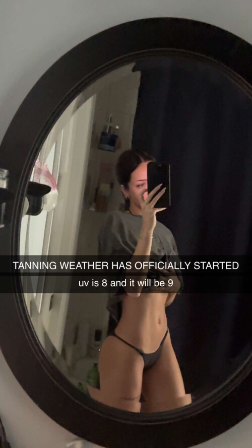 lew12001 2025 04 27T16 22 350bc8aa24c803fee8