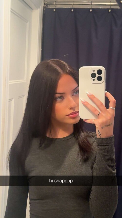 lew12001 2025 05 03T16 33 4039318e28b0c6cb0e