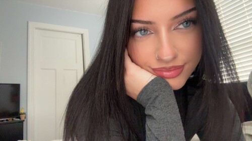 lew12001 2025 05 03T16 36 24b5ea6fa6aaf47755