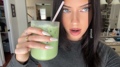 lew12001 2025 05 03T18 14 36af8dd6ccbfe4e0cf