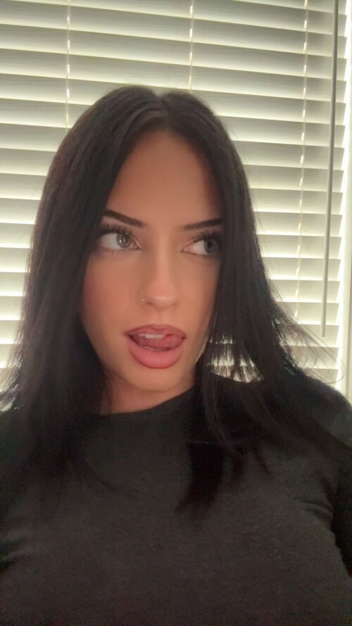 lew12001 2025 05 03T21 25 29ca59670cdada0da0