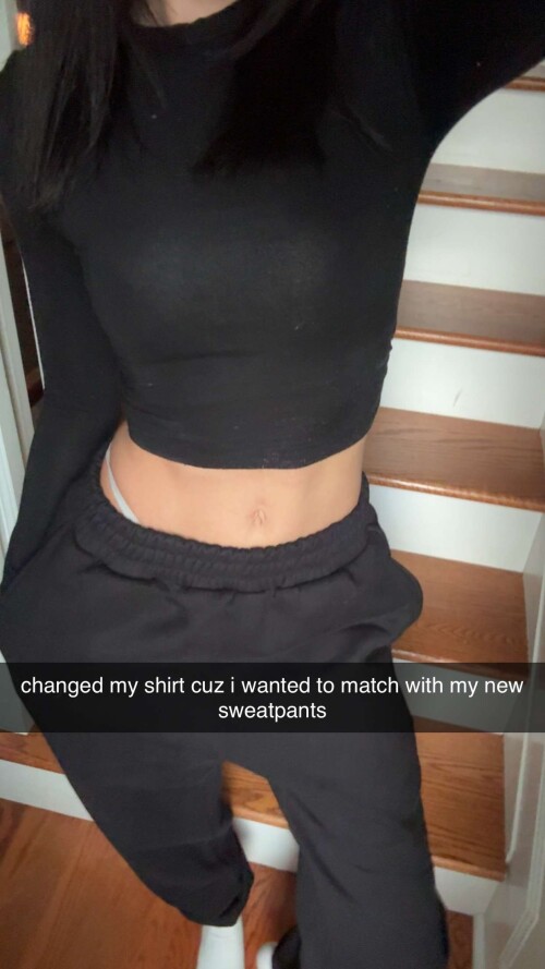 lew12001 2025 05 03T22 16 04e890133d3fb7064c