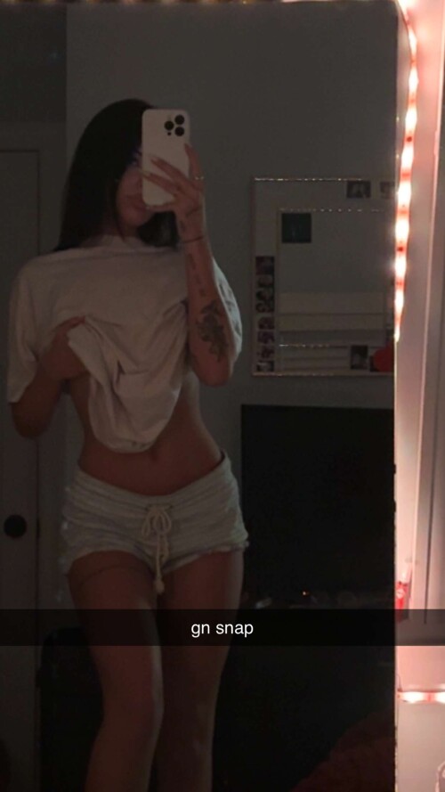 lew12001 2025 05 04T03 17 557399226878b7fea8