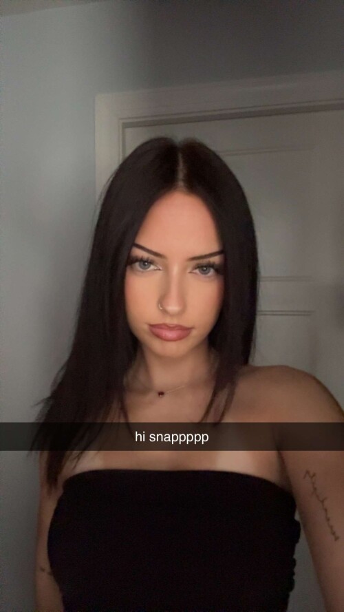 lew12001 2025 05 07T17 36 28e0cc02a867b56791